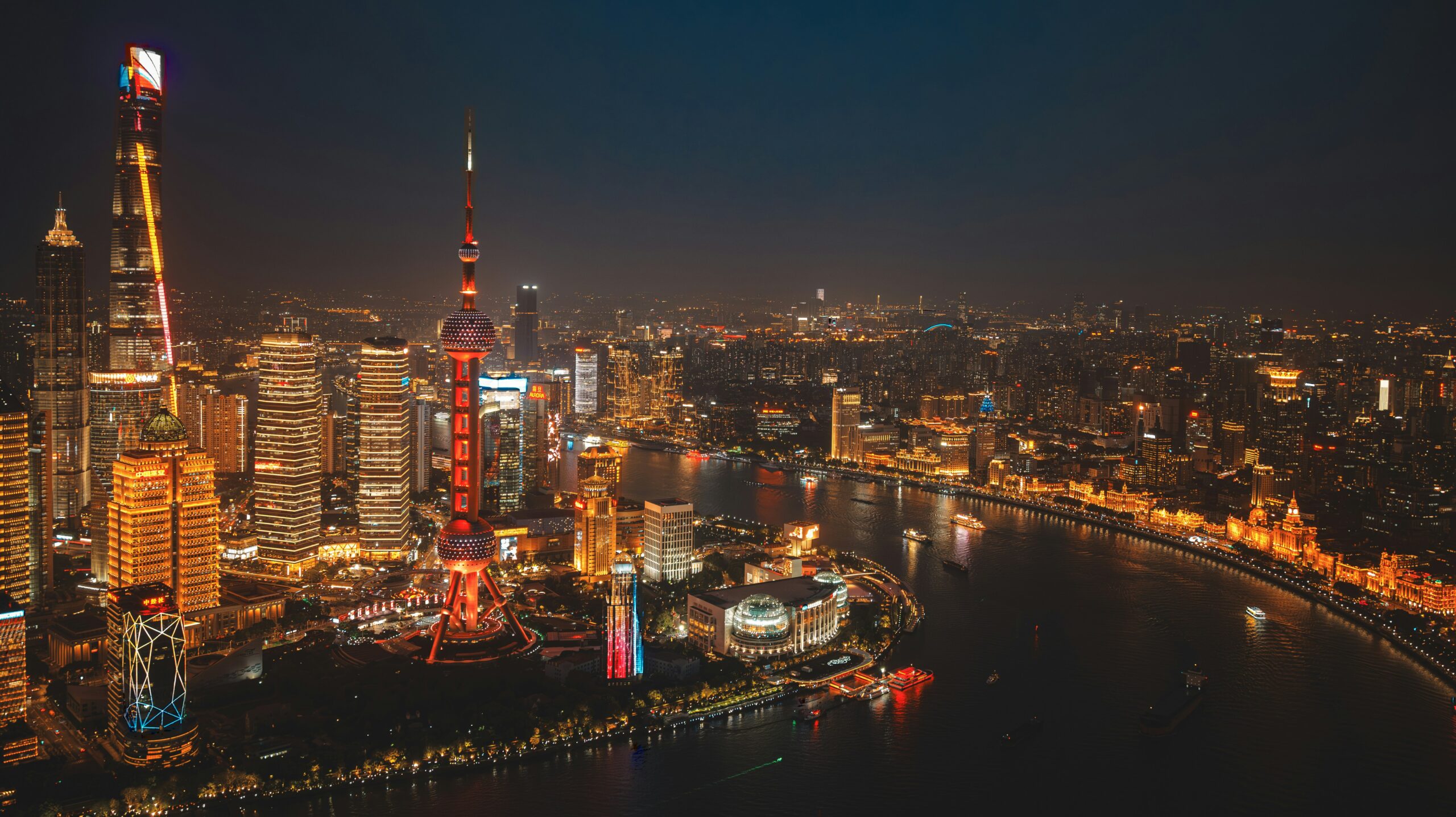 De Brauw shutters Shanghai office, ending firm’s 16-year presence in China