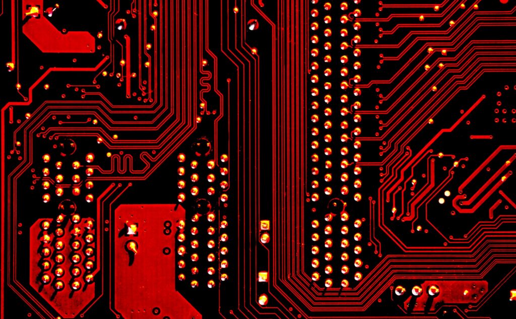 ‘One engine, configured a thousand different ways’ – is Claude for Legal the next big shift in legal tech?