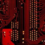 ‘One engine, configured a thousand different ways’ – is Claude for Legal the next big shift in legal tech?