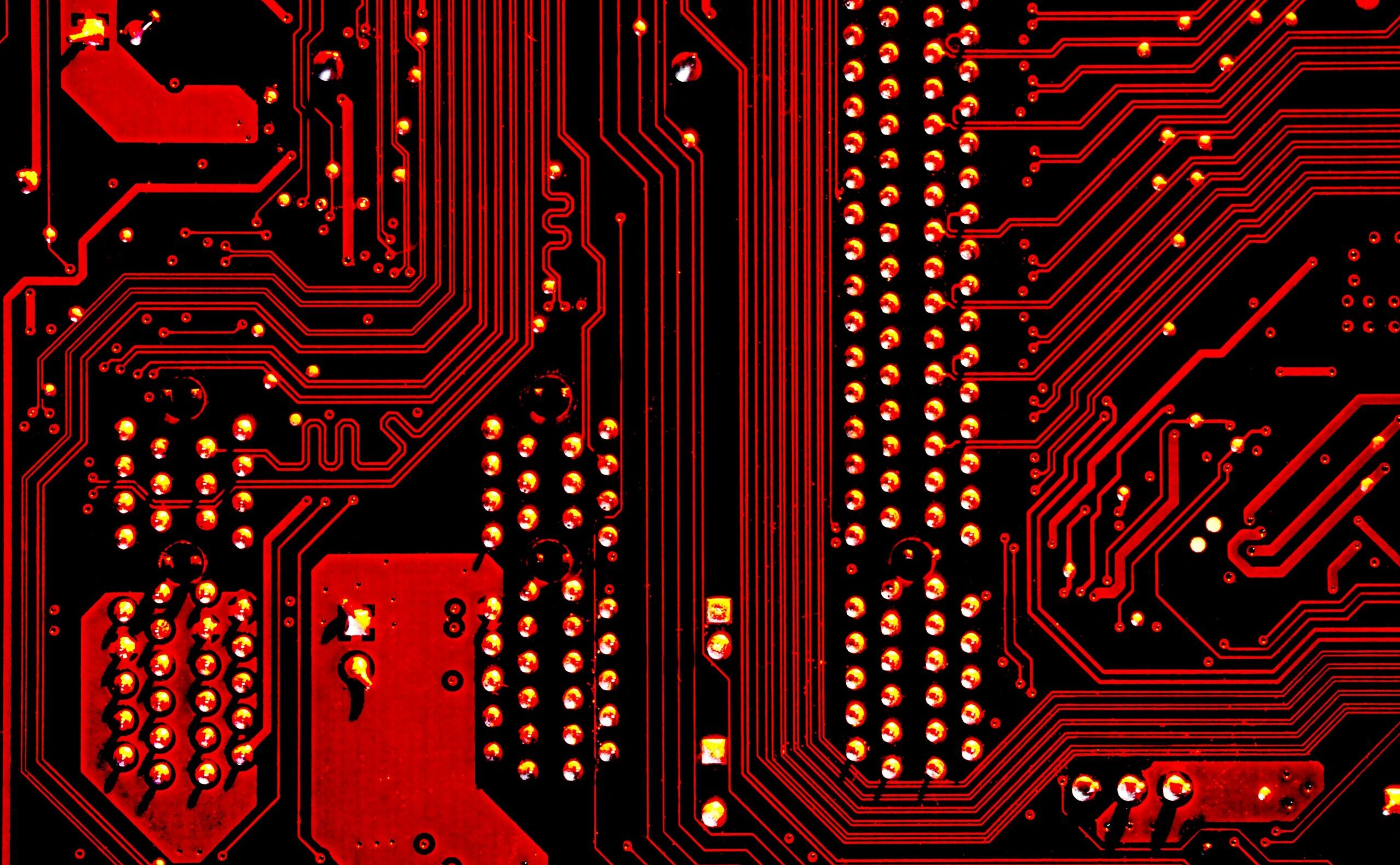 ‘One engine, configured a thousand different ways’ – is Claude for Legal the next big shift in legal tech?