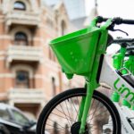 Latham and Davis Polk gear up for $2bn Lime IPO