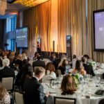Legal leaders at Hyatt Hotels, TransUnion and Westfield take honours at US in-house awards