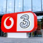 Slaughters and Linklaters take the call as Vodafone buys CK Hutchison out for £4.3bn