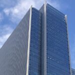 Clifford Chance overhauls partnership structure amid management bid to clear $5m PEP