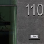 Weil takes A&O Shearman fund finance leader in latest City push