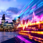 Global London 2026: US firms hit record scale as City investment rebounds