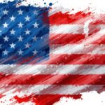 Latham, Kirkland and Simpson Thacher achieve most top-tier rankings in new Legal 500 US research