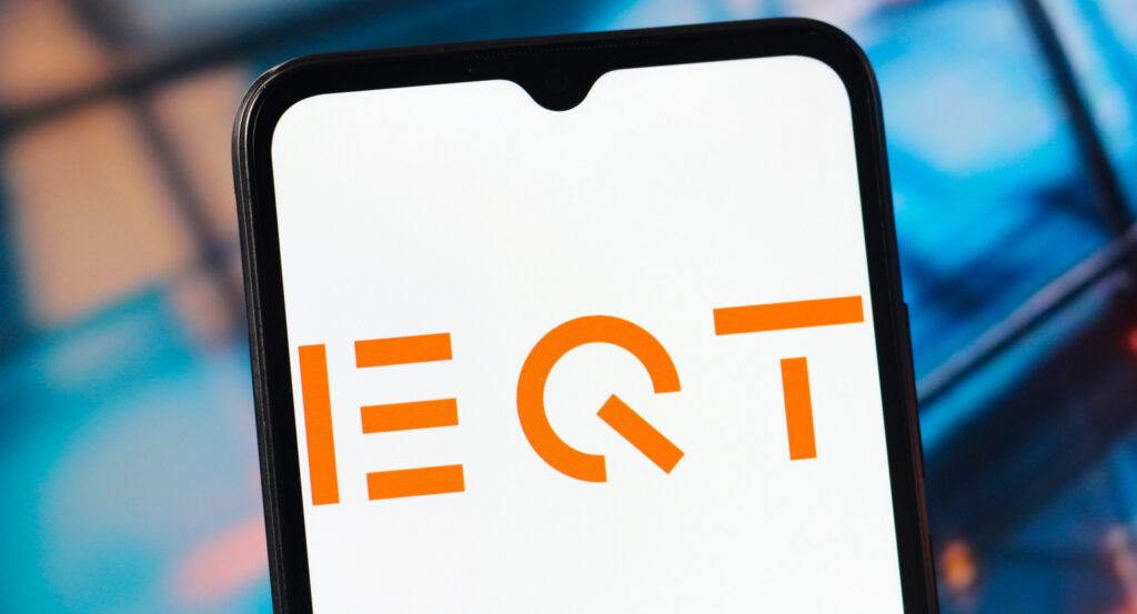 EQT selects global relationship firms as PE giant targets closer ties with key advisers