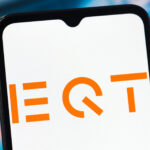 EQT selects global relationship firms as PE giant targets closer ties with key advisers