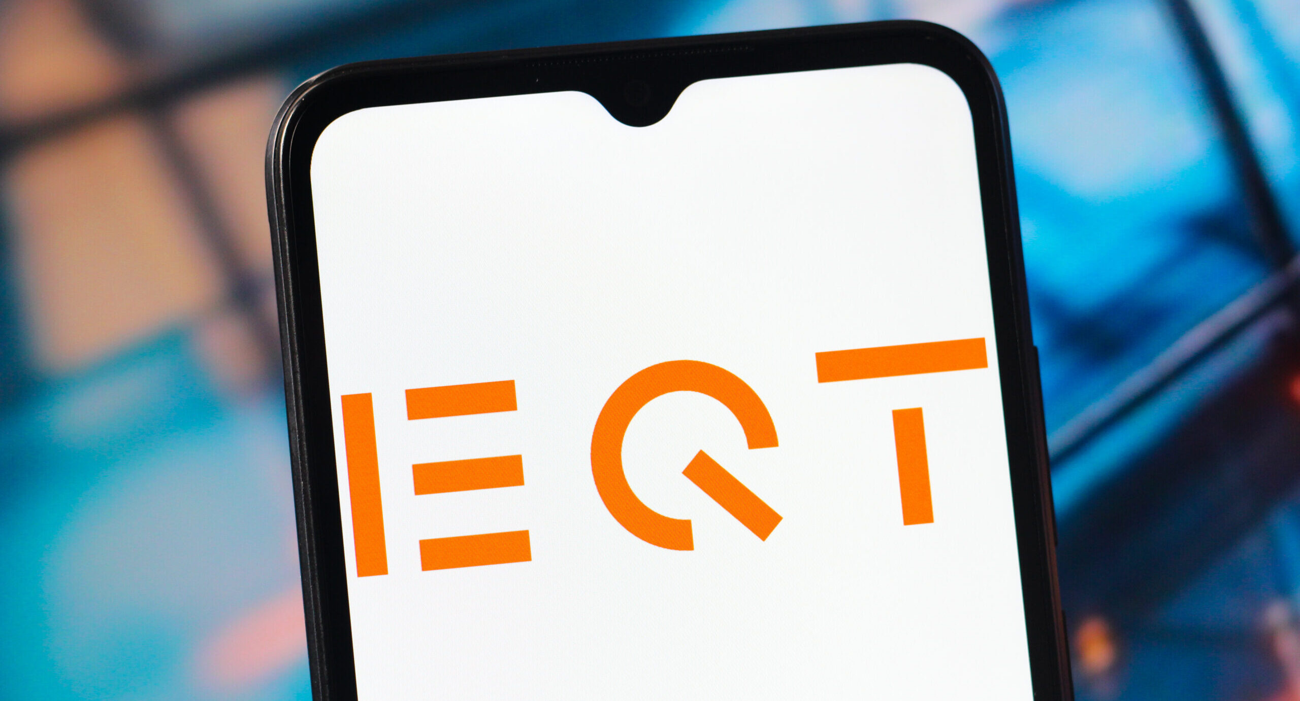 EQT selects global relationship firms as PE giant targets closer ties with key advisers