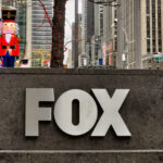 Top US duo tune in as Fox makes $22bn streaming acquisition