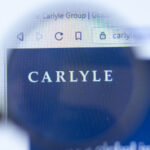 In-house moves: Carlyle recruits former CIA general counsel as new legal chief
