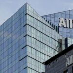 What the blueprint can’t tell you: Allianz Technology Global GC on the future of the legal function