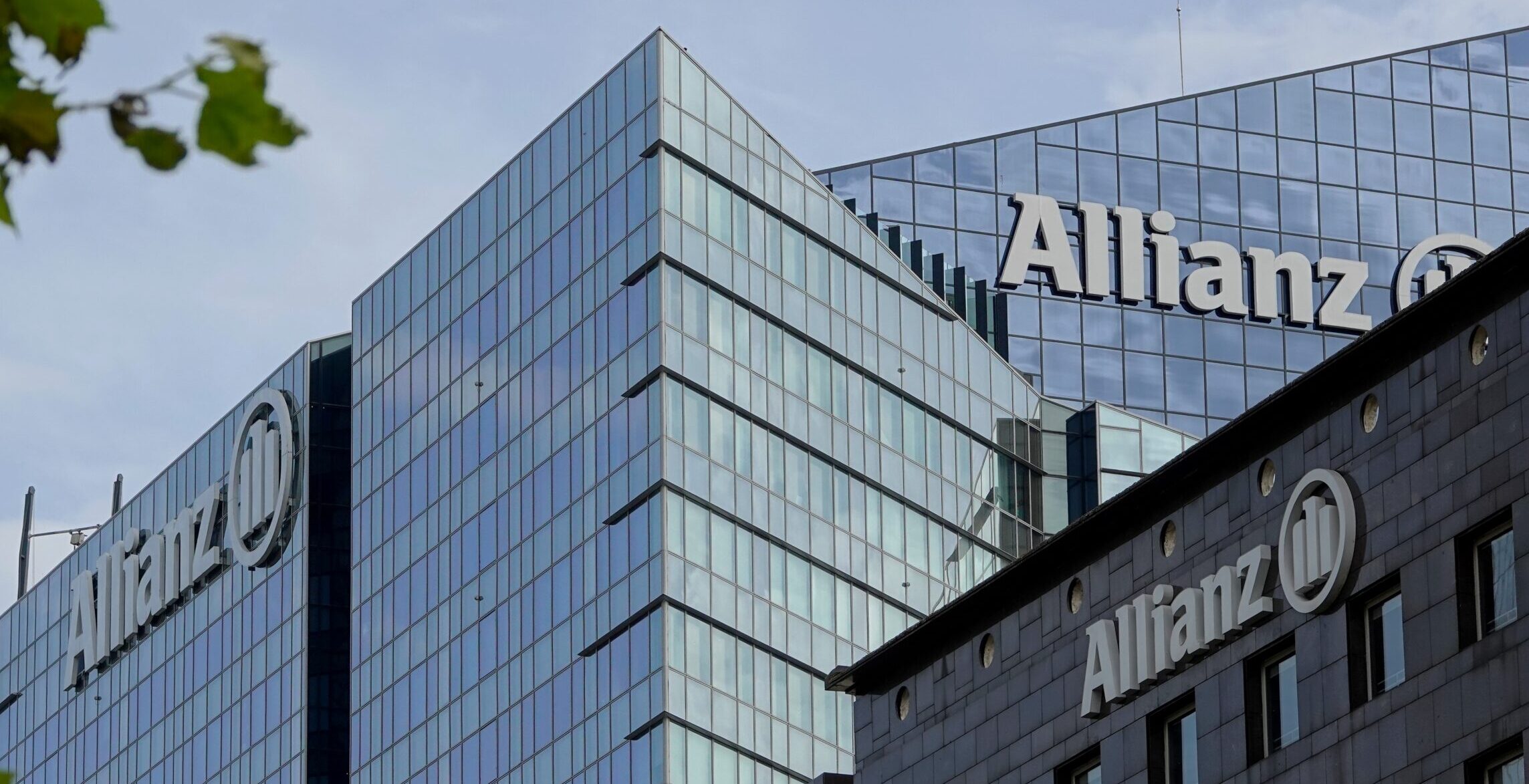 What the blueprint can’t tell you: Allianz Technology Global GC on the future of the legal function
