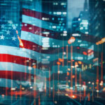 Global London crunched: the firms winning (and losing) London’s talent war