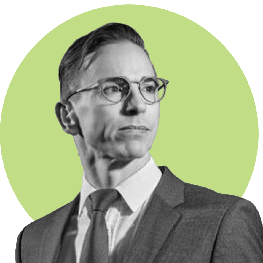 Andreas Hösli, Kellerhals Carrard