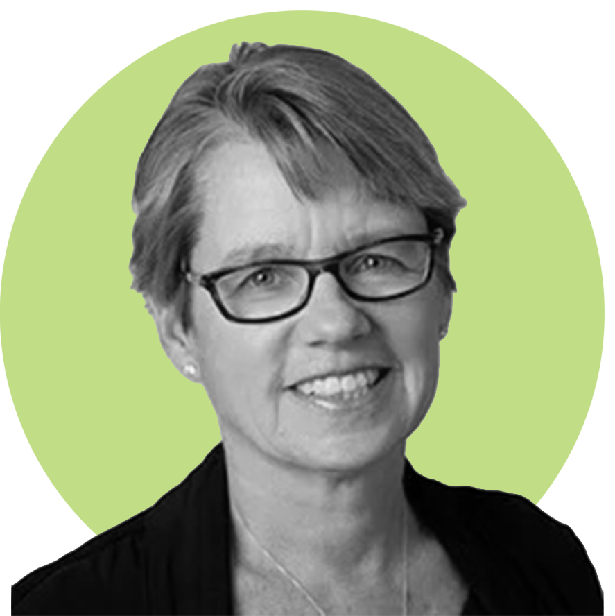 Annemargaret Connolly, Weil, Gotshal & Manges LLP