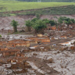 Pogust Goodhead brings in Quinn Emanuel and fresh funding of $150m as BHP damages battle looms