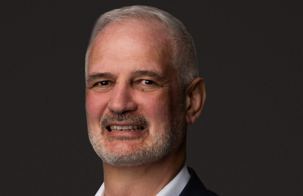 Clifford Chance hikes PEP as firm aims to ‘unlock’ its brand in the US