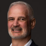 Clifford Chance hikes PEP as firm aims to ‘unlock’ its brand in the US