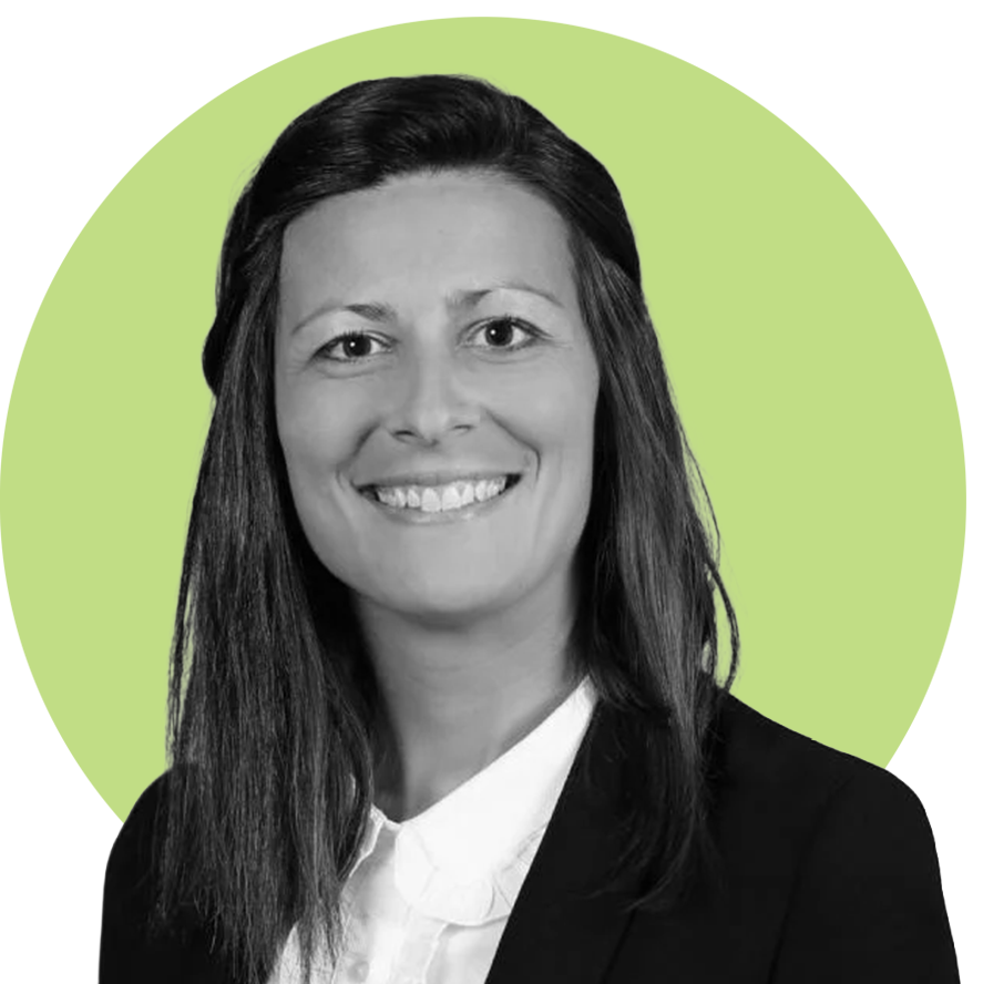 Caroline Bocklandt, Elvinger Hoss Prussen