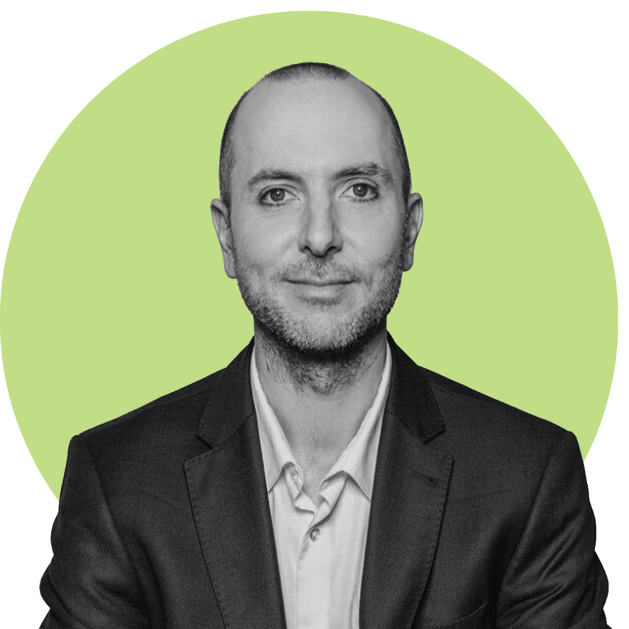 Christian Richter-Schöller, Schiefer Rechtsanwälte GmbH