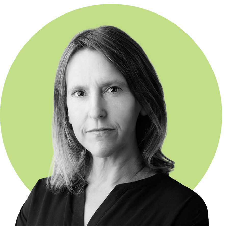 Clémentine Baldon, Baldon Avocats