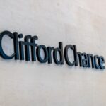Clifford Chance overhauls partnership structure amid management bid to clear $5m PEP