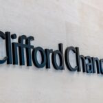 Clifford Chance adds lawyers into local partner rank amid profitability push