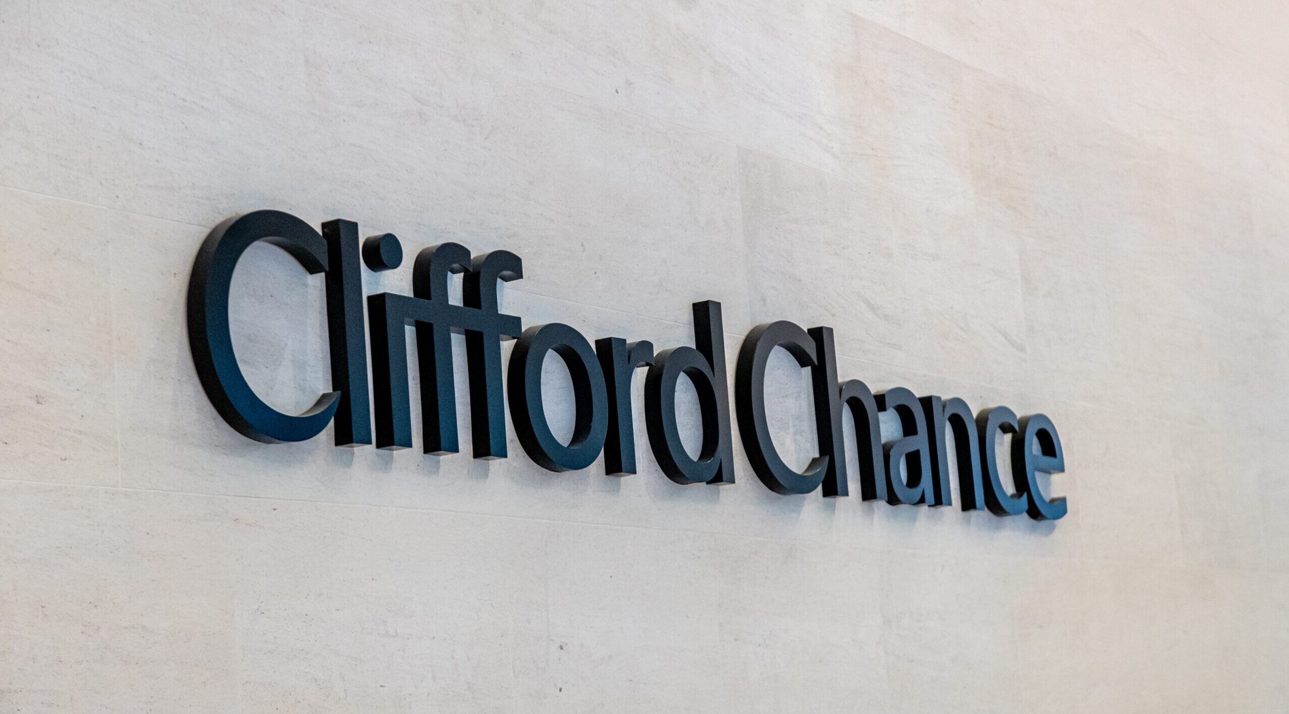 Clifford Chance adds lawyers into local partner rank amid profitability push