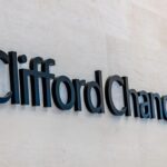 ‘We don’t think about where we came from’ – Clifford Chance’s plan to crack the transatlantic buyout market