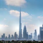 ‘The fundamentals of this place remain’ – Mishcon doubles down on UAE expansion