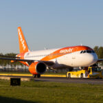 Leading UK and US trio advise as easyJet grounds £4.7bn Castlelake approach