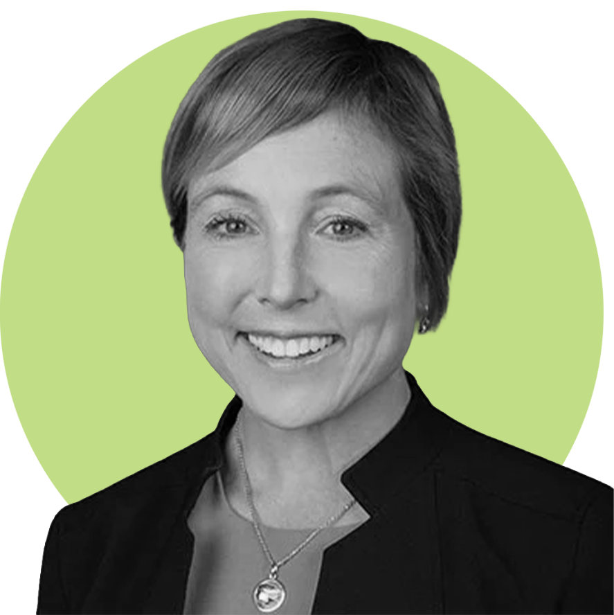 Emily Holland, Kirkland & Ellis LLP