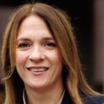 Simmons brings in new bonus scheme to reward ‘meaningful’ use of generative AI