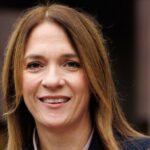 ‘Success breeds success’ – Simmons posts double-digit growth across key metrics