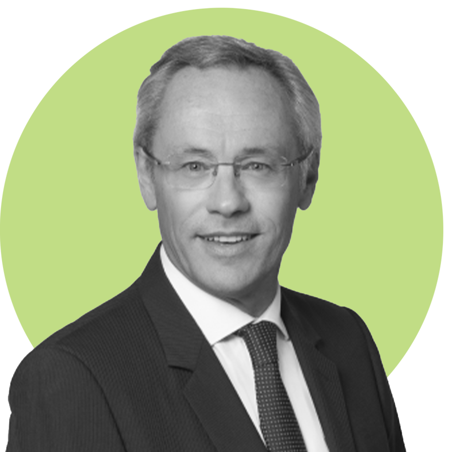 Fabrice Cassin, CGR Avocats