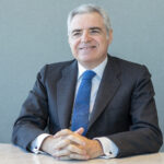 ‘It’s a bet’ – Pérez-Llorca chief on why his firm is wagering on international expansion