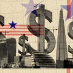 Unpacking the latest Weil exits: the London story
