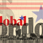 Global London 2026