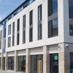 Squire Patton Boggs recruits nine-lawyer real estate team from Gowling WLG