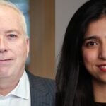 Burges Salmon, Irwin Mitchell and HSFK lawyers recognised in King’s Birthday Honours