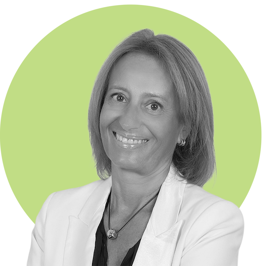 Ivone Rocha, Deloite Legal TELLES