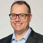 MUFG’s James Morgan on why lawyers need to move from ‘fear’ of AI to ‘understanding’