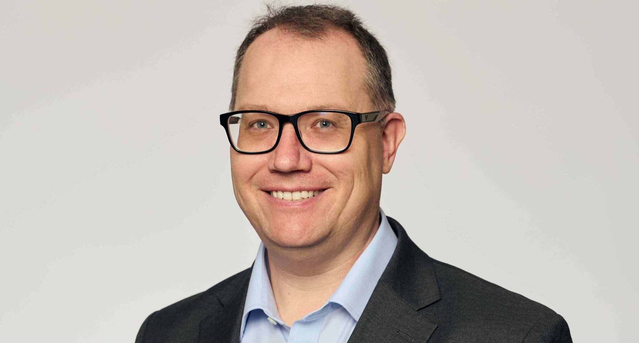 MUFG’s James Morgan on why lawyers need to move from ‘fear’ of AI to ‘understanding’