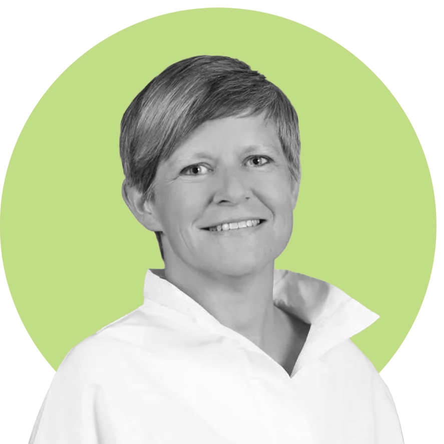 Katrien Veranneman, Elvinger Hoss Prussen