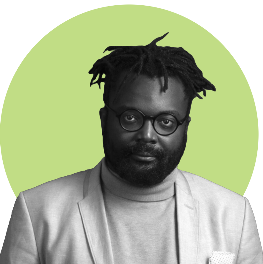 Kevin Munungu, Bird & Bird