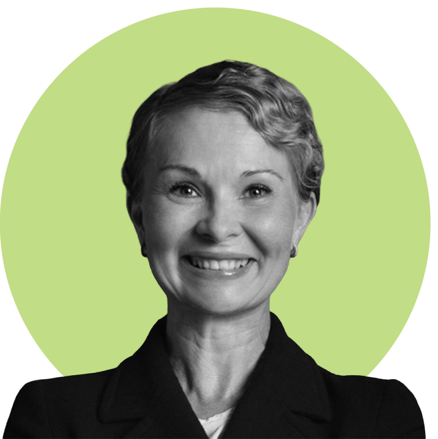 Laura Huomo, Bird & Bird