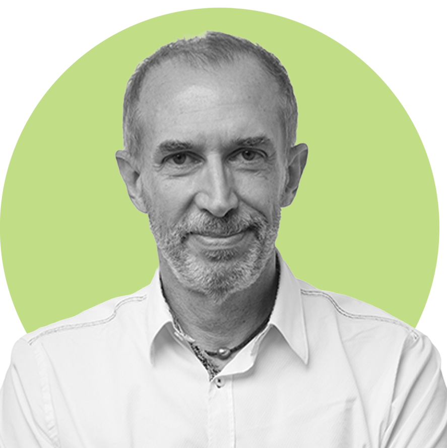 Michel Jaccard, Id Est Avocats