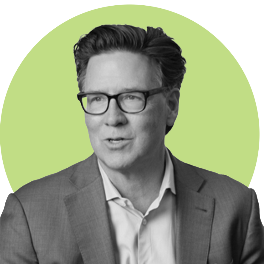 Paul Hagen, Beveridge & Diamond P.C.